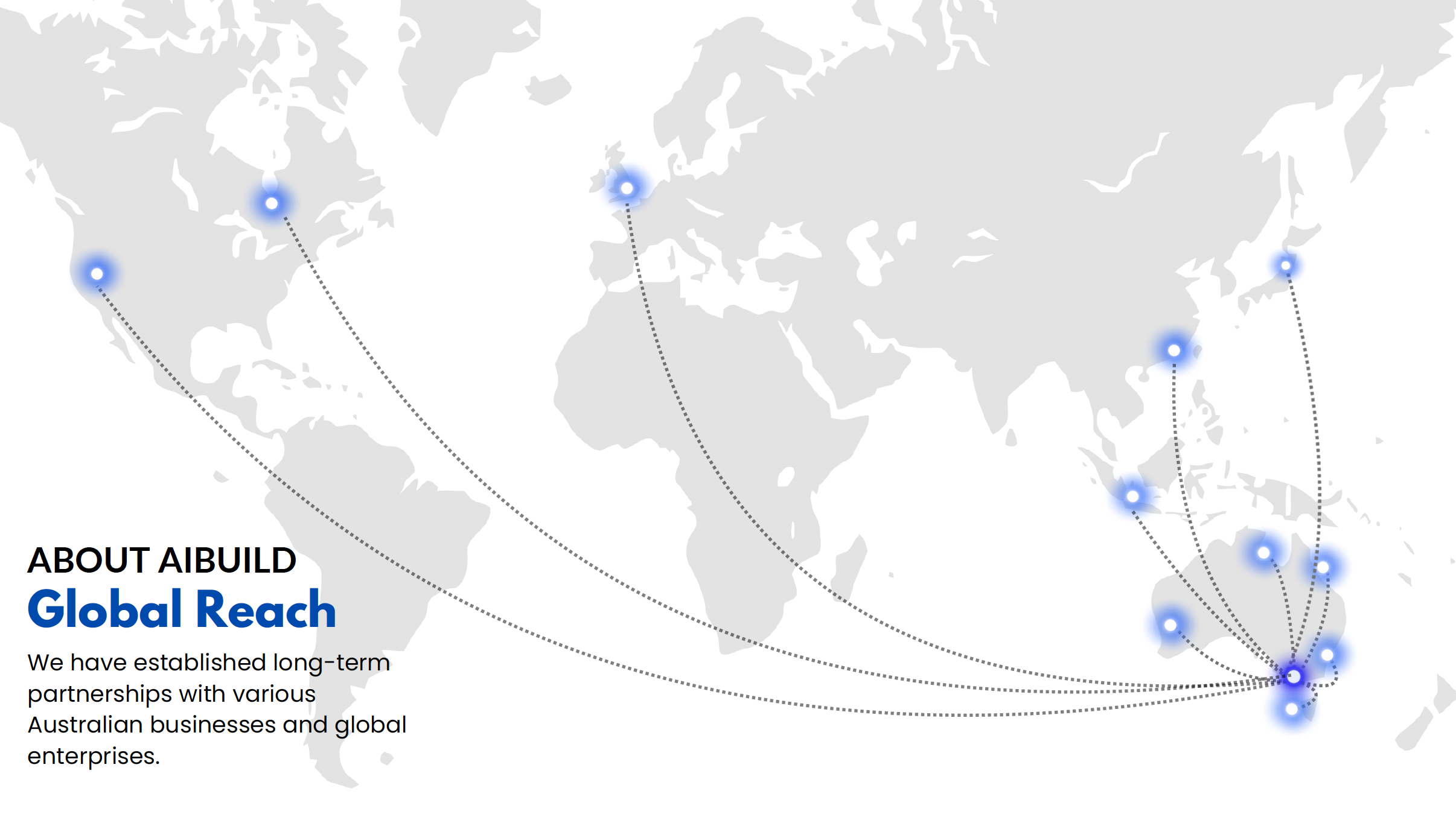 Screenshot 2025-09-09 at 1.59.48 pm